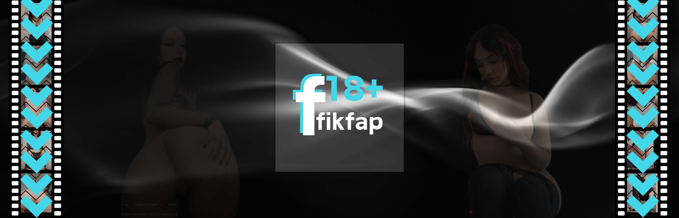 FikFap APK Download