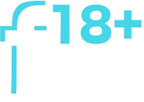 fikfap