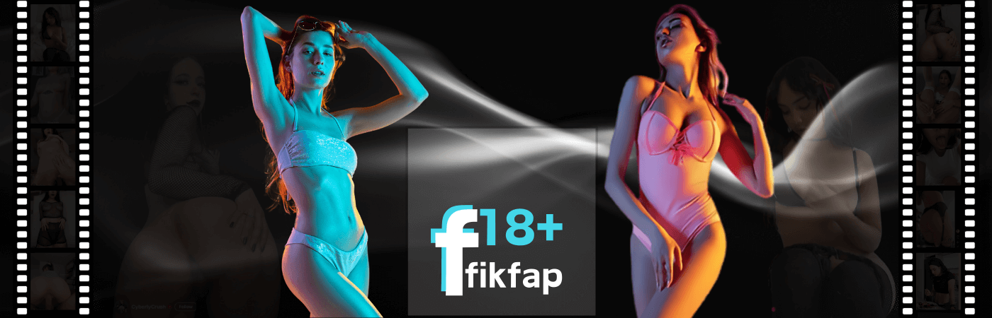 fikfap.com